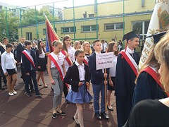XXXV Ogólnopolskie Sympozjum Klubu Szkół Westerplatte  (10)